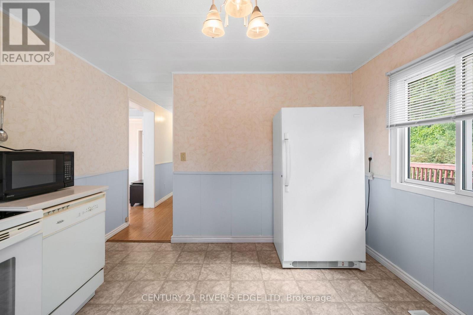 1871 Oxford Avenue, Elizabethtown-Kitley, Ontario K6V 7B5 - Photo 11 - X13725394