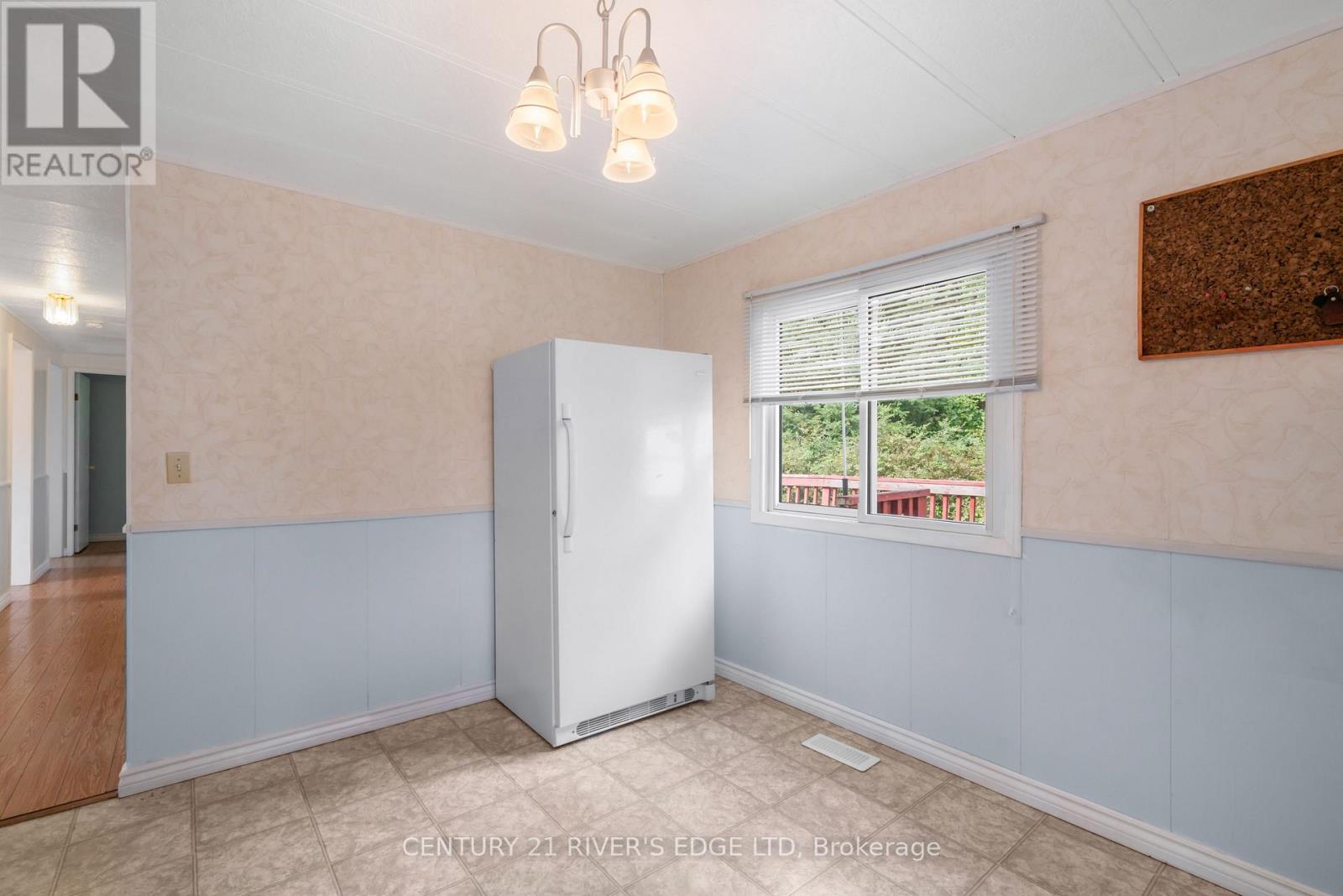 1871 Oxford Avenue, Elizabethtown-Kitley, Ontario K6V 7B5 - Photo 12 - X13725394