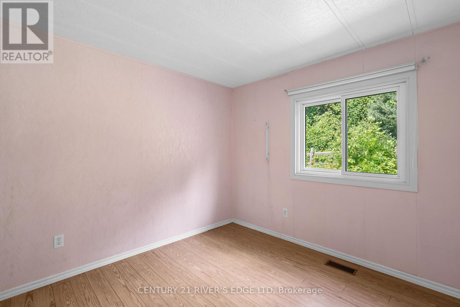 1871 Oxford Avenue, Elizabethtown-Kitley, Ontario K6V 7B5 - Photo 15 - X13725394