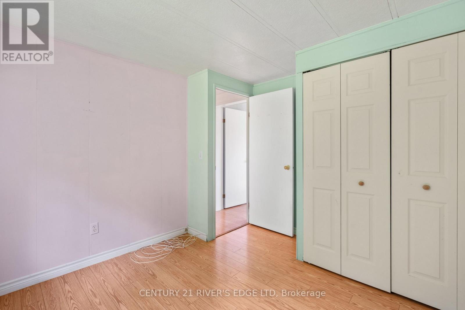 1871 Oxford Avenue, Elizabethtown-Kitley, Ontario K6V 7B5 - Photo 16 - X13725394