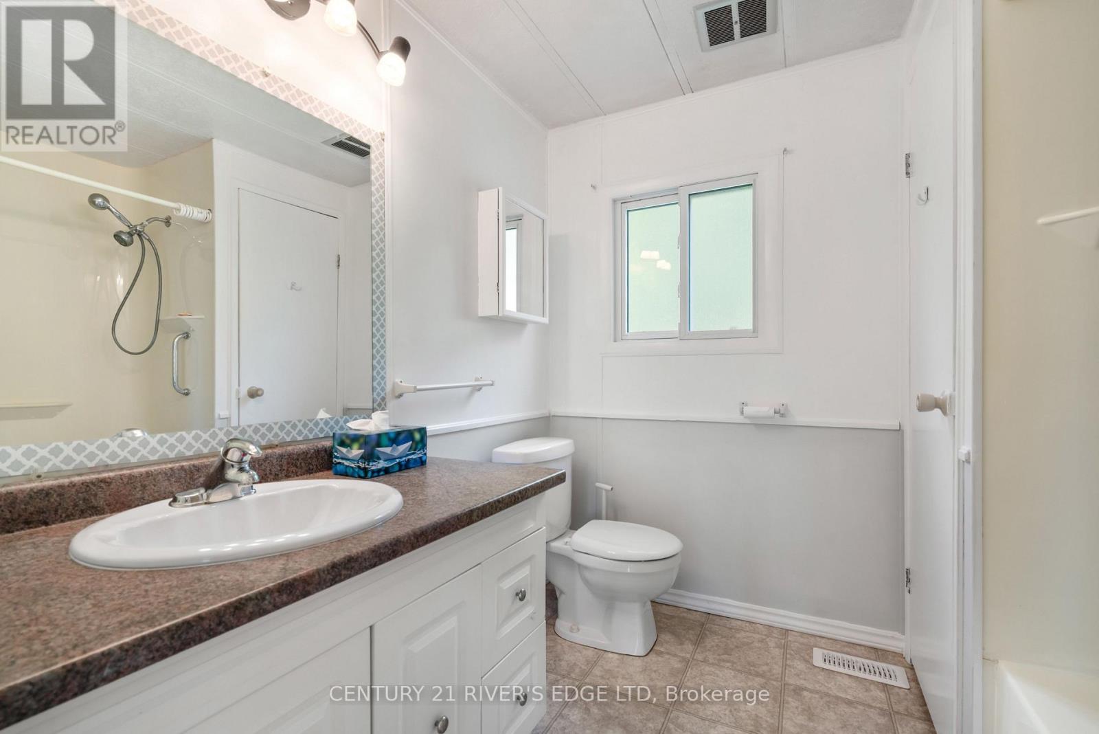 1871 Oxford Avenue, Elizabethtown-Kitley, Ontario K6V 7B5 - Photo 17 - X13725394