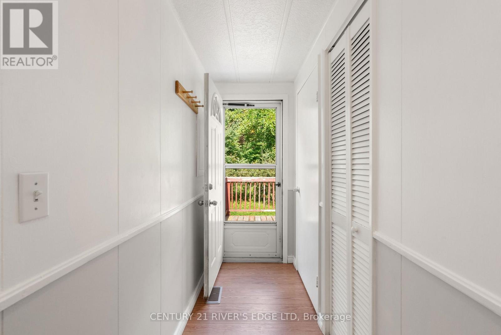 1871 Oxford Avenue, Elizabethtown-Kitley, Ontario K6V 7B5 - Photo 18 - X13725394
