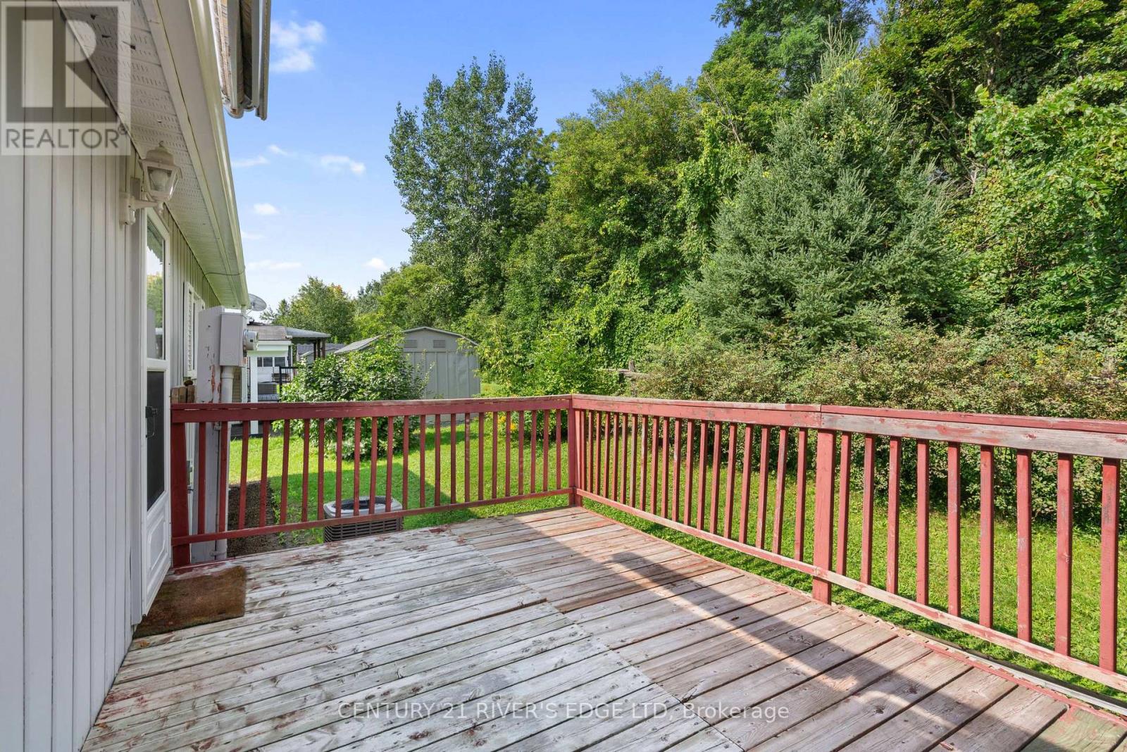 1871 Oxford Avenue, Elizabethtown-Kitley, Ontario K6V 7B5 - Photo 19 - X13725394