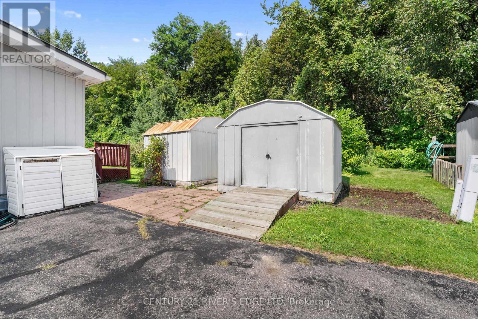 1871 Oxford Avenue, Elizabethtown-Kitley, Ontario K6V 7B5 - Photo 20 - X13725394