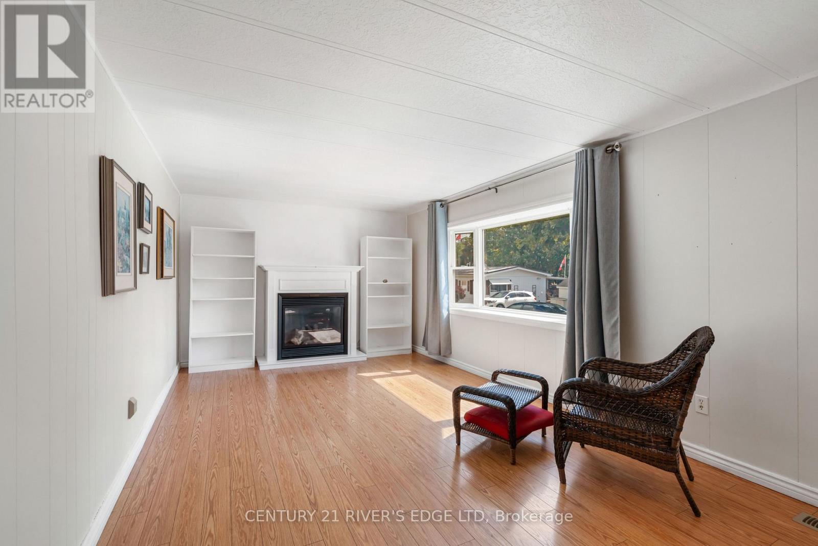 1871 Oxford Avenue, Elizabethtown-Kitley, Ontario K6V 7B5 - Photo 5 - X13725394