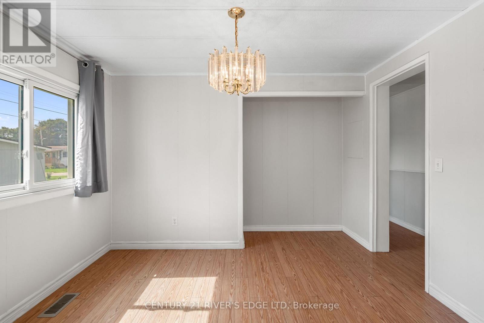 1871 Oxford Avenue, Elizabethtown-Kitley, Ontario K6V 7B5 - Photo 7 - X13725394