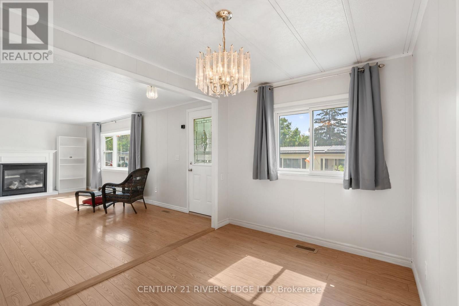 1871 Oxford Avenue, Elizabethtown-Kitley, Ontario K6V 7B5 - Photo 8 - X13725394
