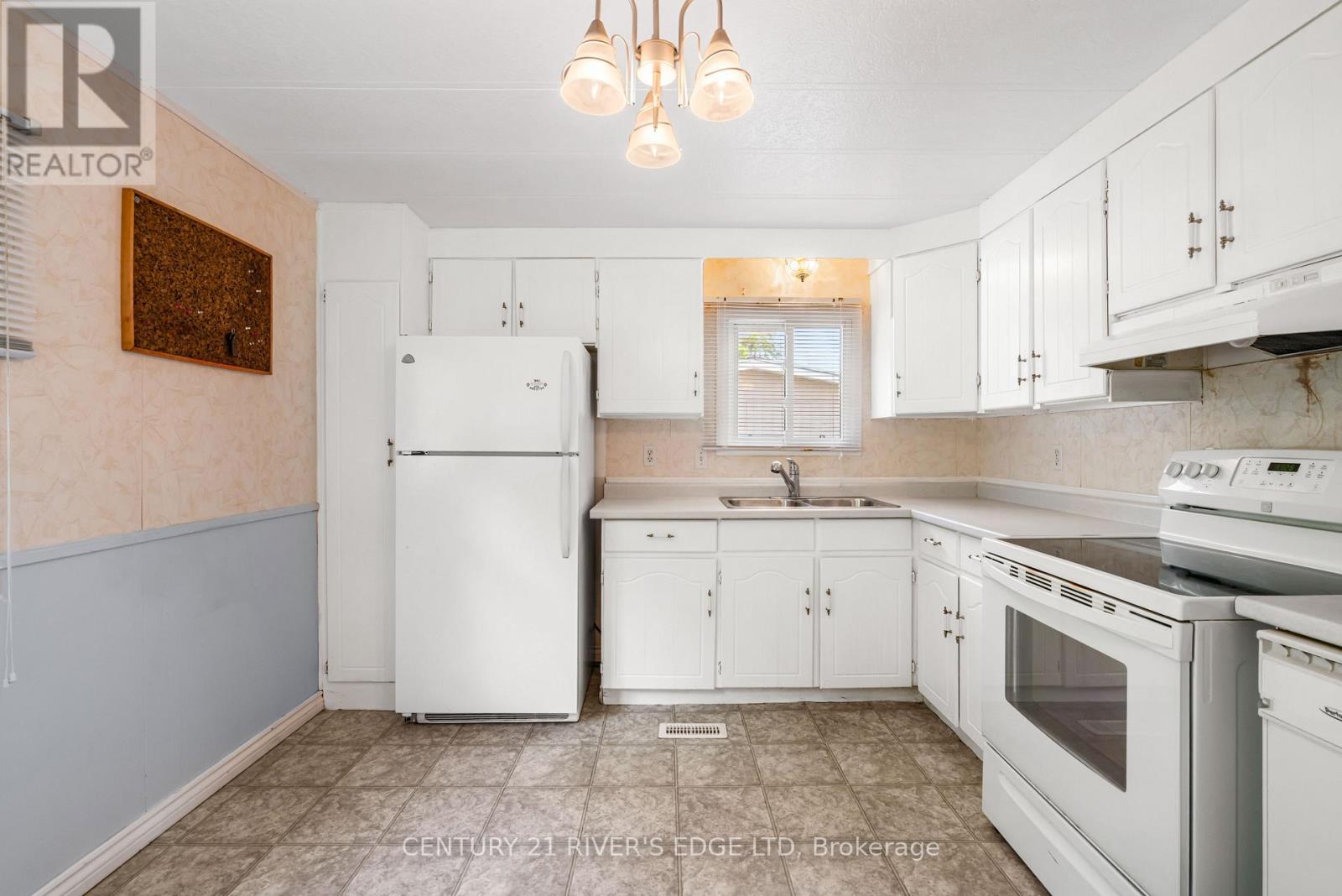 1871 Oxford Avenue, Elizabethtown-Kitley, Ontario K6V 7B5 - Photo 9 - X13725394