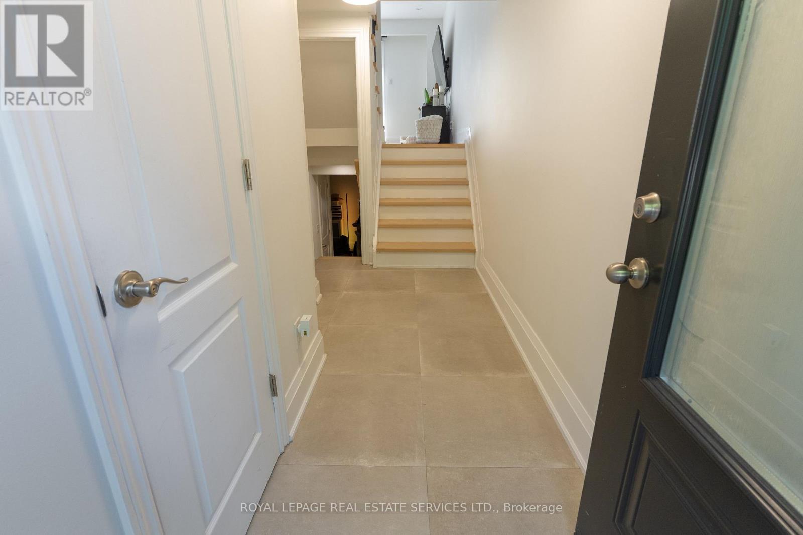 36 - 30 Heslop Road, Milton, Ontario  L9T 1B3 - Photo 6 - W13710294