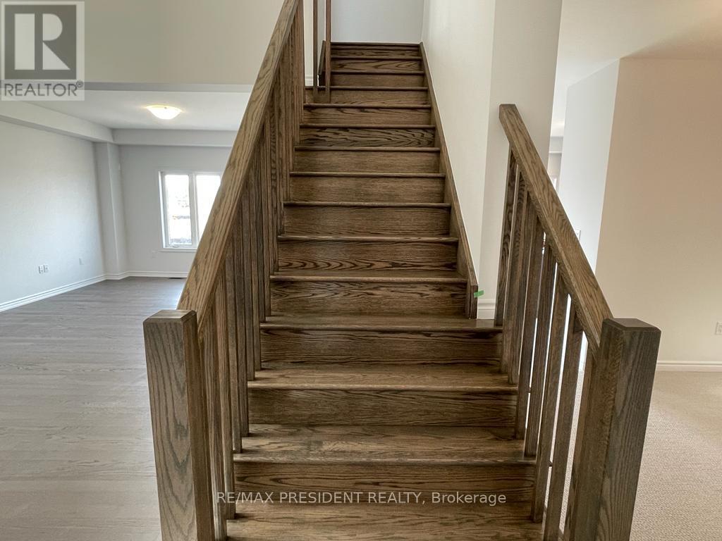 35 Whitton Drive, Brantford, Ontario  N3T 1V3 - Photo 10 - X13563918
