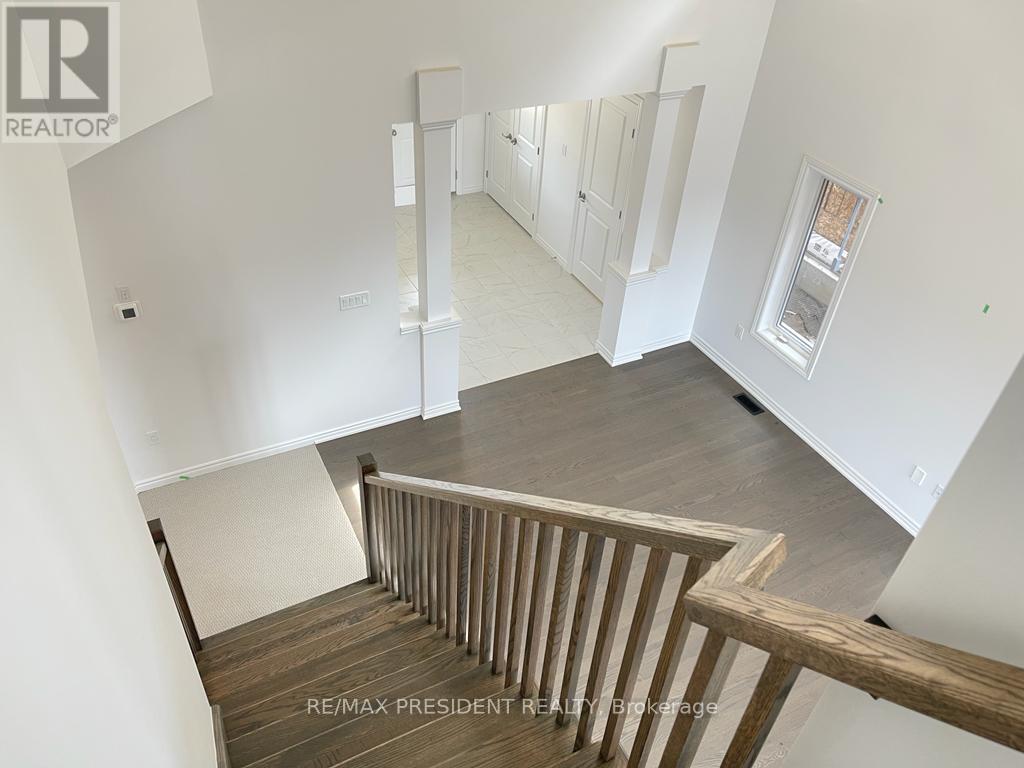 35 Whitton Drive, Brantford, Ontario  N3T 1V3 - Photo 11 - X13563918