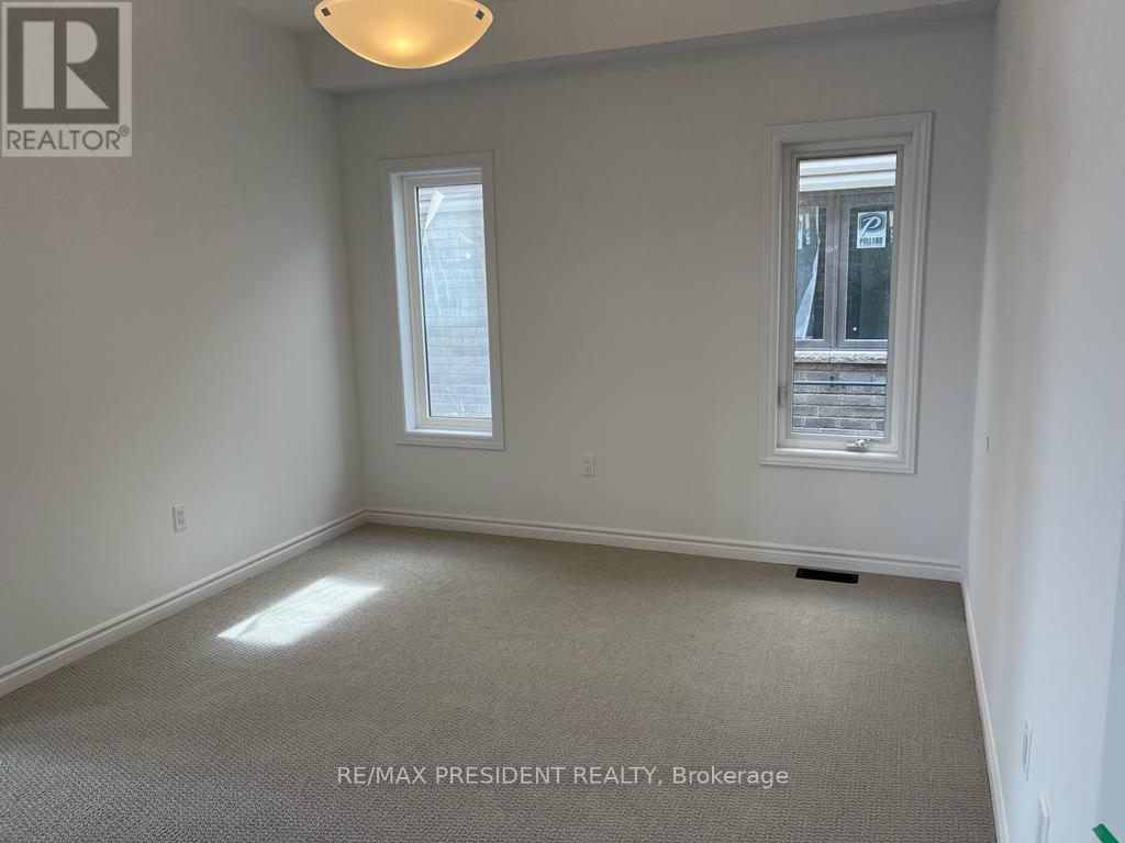 35 Whitton Drive, Brantford, Ontario  N3T 1V3 - Photo 13 - X13563918