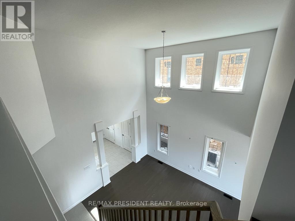 35 Whitton Drive, Brantford, Ontario  N3T 1V3 - Photo 12 - X13563918