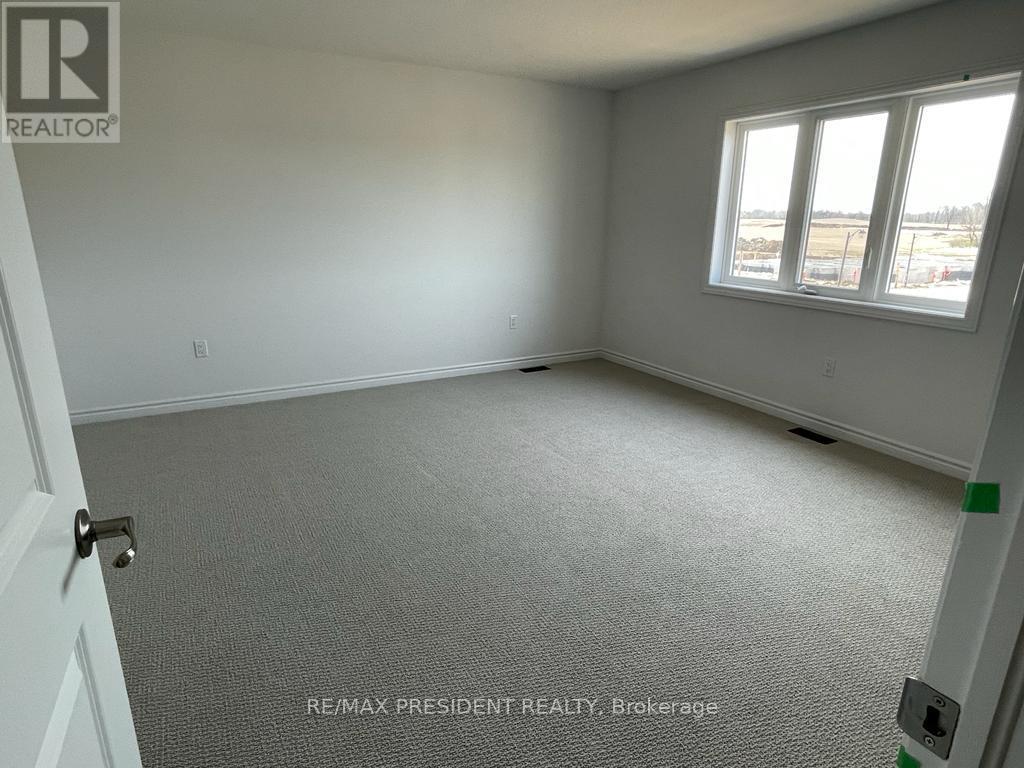 35 Whitton Drive, Brantford, Ontario  N3T 1V3 - Photo 14 - X13563918