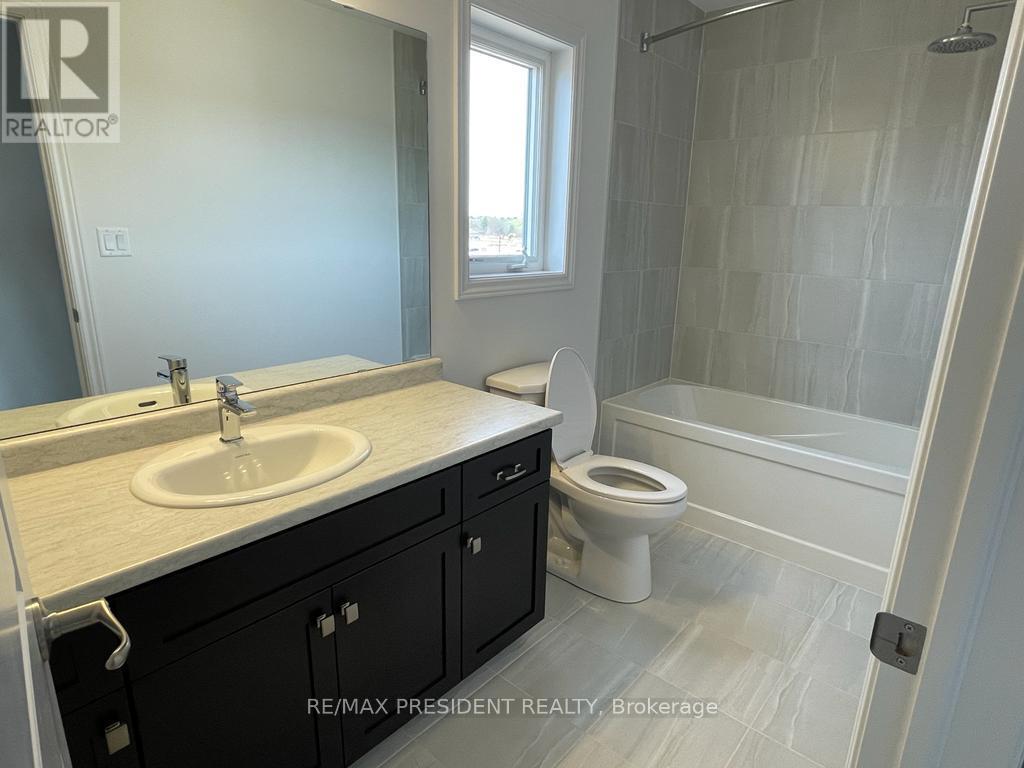 35 Whitton Drive, Brantford, Ontario  N3T 1V3 - Photo 15 - X13563918