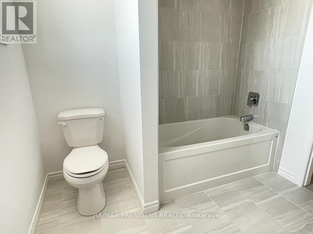 35 Whitton Drive, Brantford, Ontario  N3T 1V3 - Photo 19 - X13563918