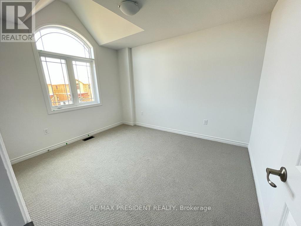 35 Whitton Drive, Brantford, Ontario  N3T 1V3 - Photo 20 - X13563918