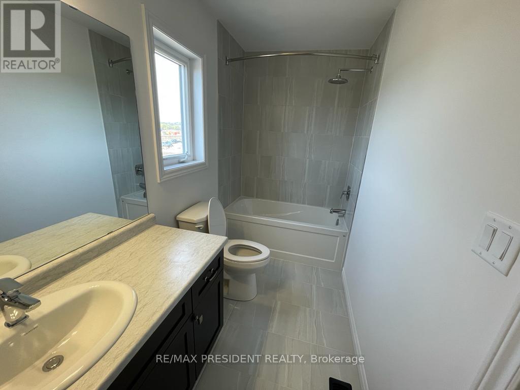 35 Whitton Drive, Brantford, Ontario  N3T 1V3 - Photo 16 - X13563918