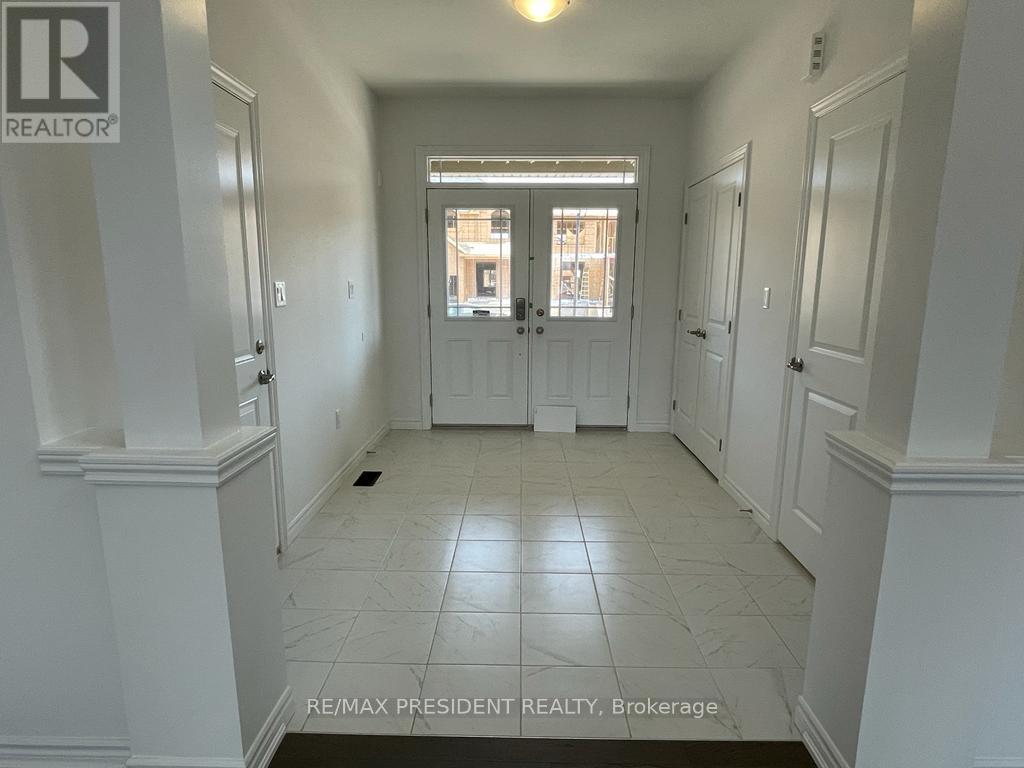 35 Whitton Drive, Brantford, Ontario  N3T 1V3 - Photo 3 - X13563918