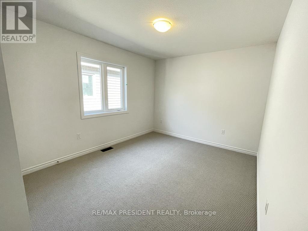 35 Whitton Drive, Brantford, Ontario  N3T 1V3 - Photo 18 - X13563918