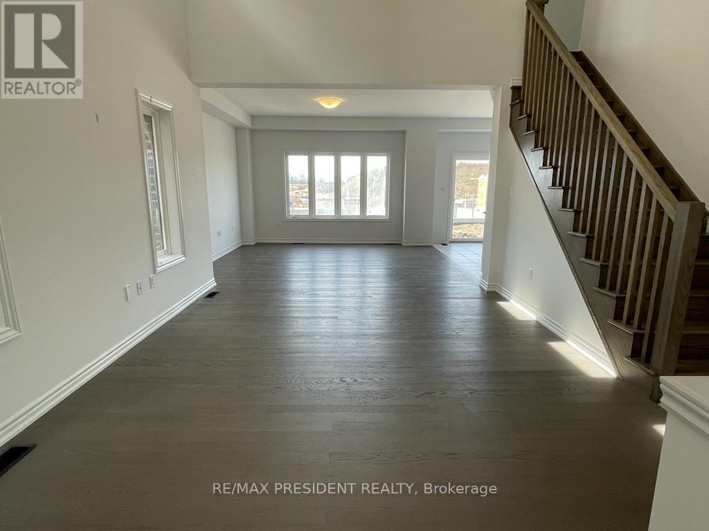 35 Whitton Drive, Brantford, Ontario  N3T 1V3 - Photo 5 - X13563918