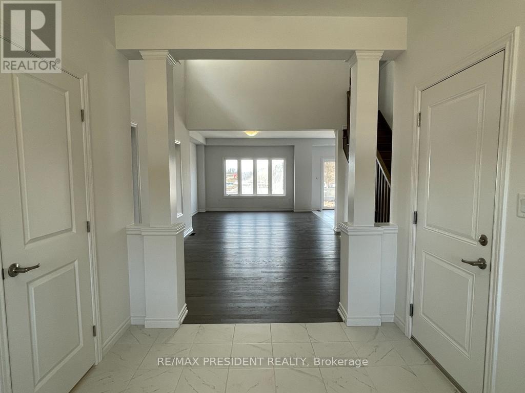 35 Whitton Drive, Brantford, Ontario  N3T 1V3 - Photo 4 - X13563918