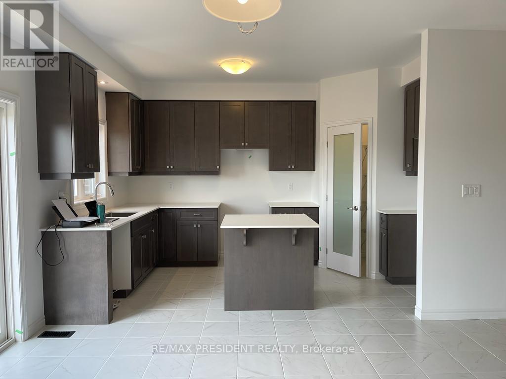 35 Whitton Drive, Brantford, Ontario  N3T 1V3 - Photo 6 - X13563918