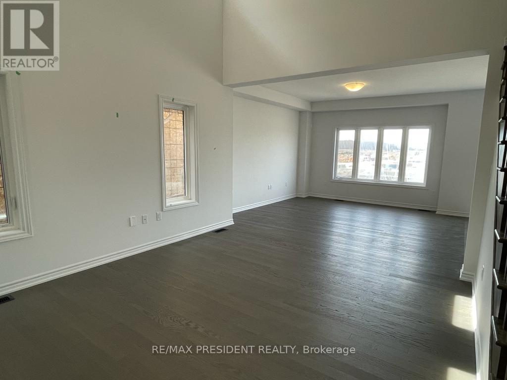 35 Whitton Drive, Brantford, Ontario  N3T 1V3 - Photo 7 - X13563918