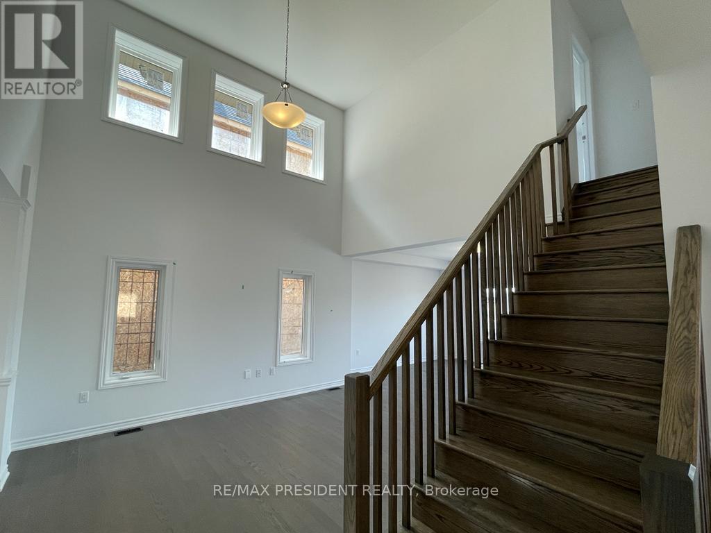 35 Whitton Drive, Brantford, Ontario  N3T 1V3 - Photo 9 - X13563918
