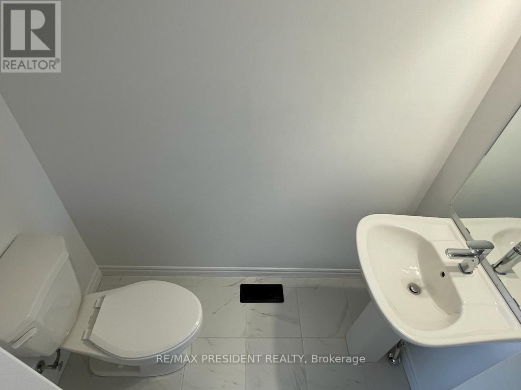 35 Whitton Drive, Brantford, Ontario  N3T 1V3 - Photo 8 - X13563918