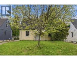 139 DALEWOOD Avenue, Hamilton, Ontario