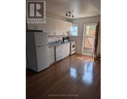 3 - 622 HURON STREET, Toronto, Ontario