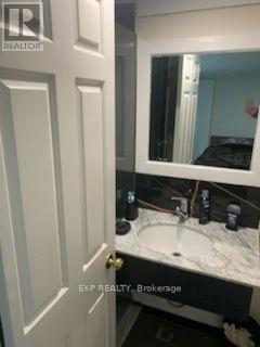Basement - 55 Dallas Road, Toronto, Ontario M2R 2J3 - Photo 10 - C13725438