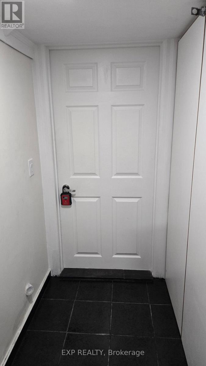 Basement - 55 Dallas Road, Toronto, Ontario M2R 2J3 - Photo 12 - C13725438