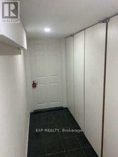 Basement - 55 Dallas Road, Toronto, Ontario M2R 2J3 - Photo 3 - C13725438