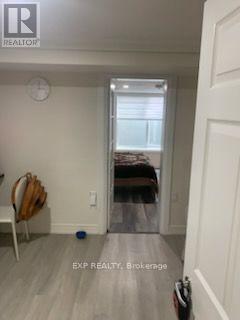 Basement - 55 Dallas Road, Toronto, Ontario M2R 2J3 - Photo 6 - C13725438