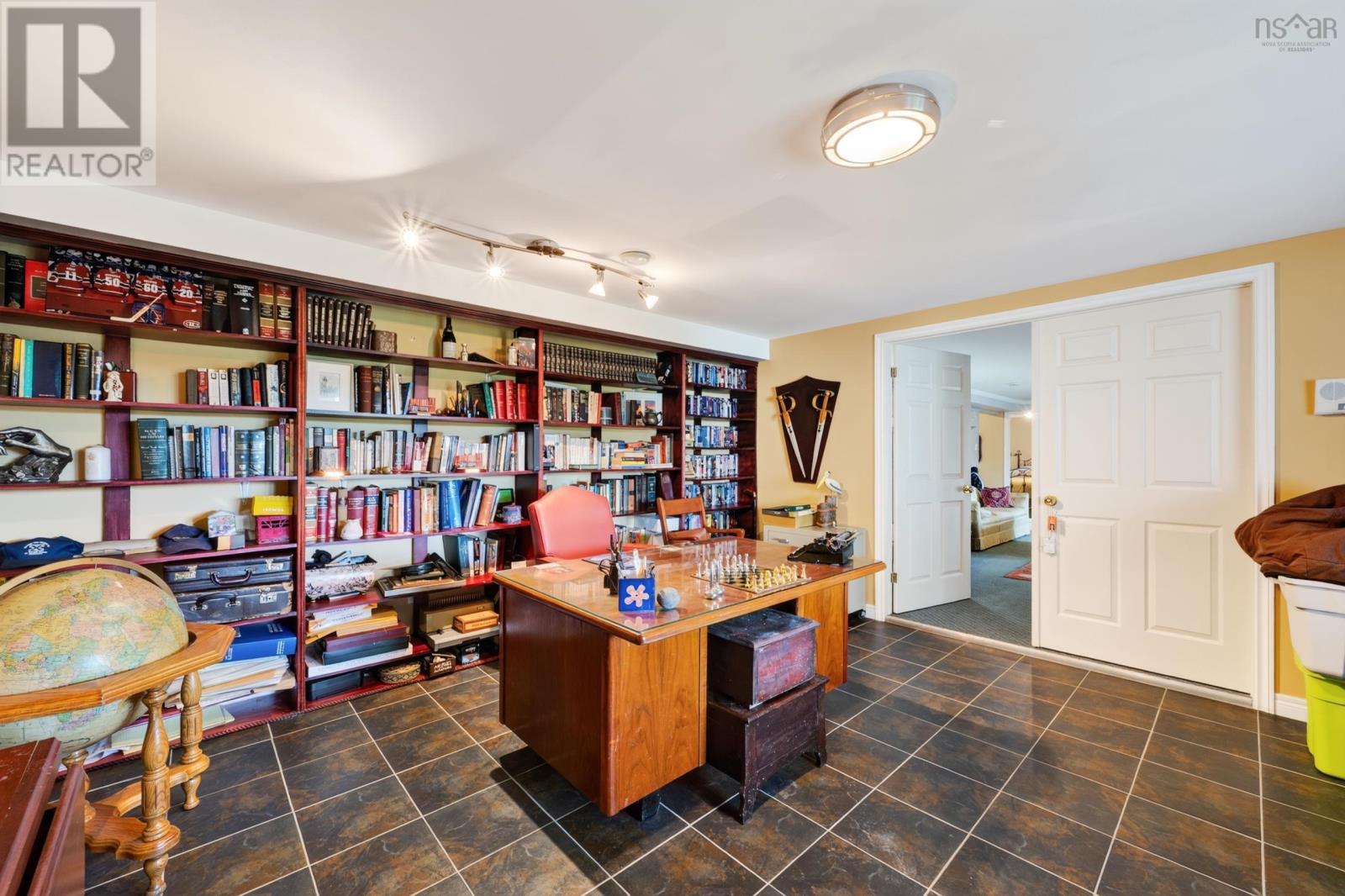 picture 40
