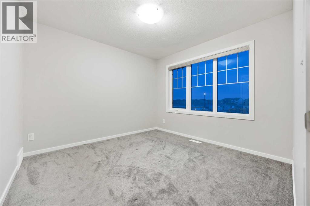 567 Osborne Drive SW, Airdrie, Alberta  T4B 5L1 - Photo 42 - A2306087