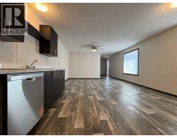 14 Palomino Road, Fort Macleod, Alberta