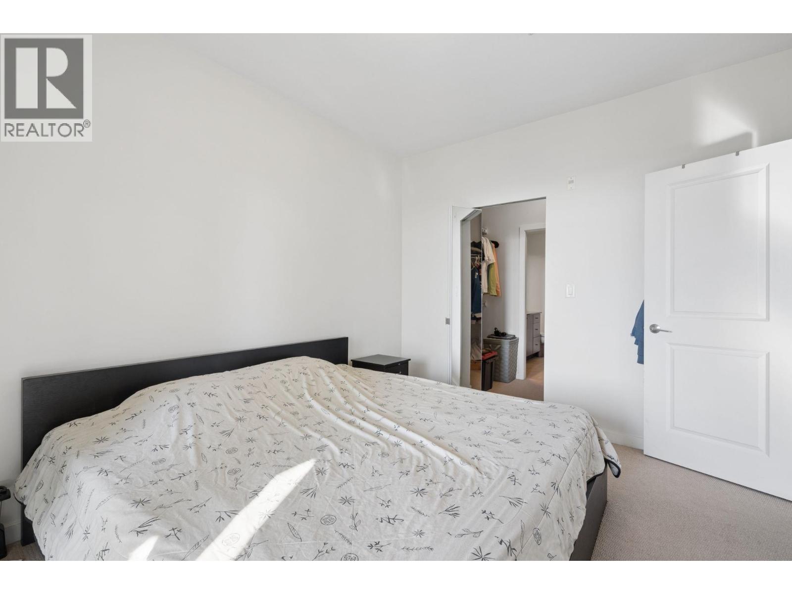 307 245 Ross Drive, New Westminster, British Columbia  V3L 0C6 - Photo 13 - R3159300
