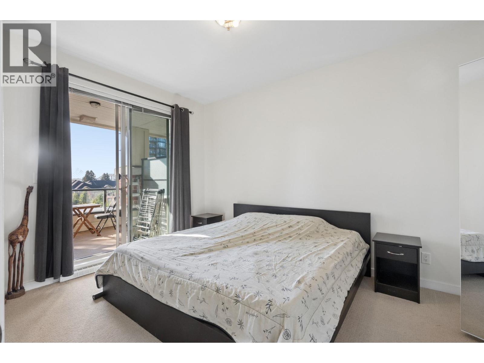 307 245 Ross Drive, New Westminster, British Columbia  V3L 0C6 - Photo 11 - R3159300