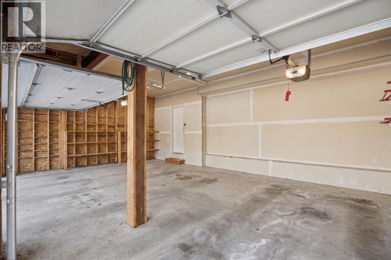 214 Aspenwood Drive, Port Moody, British Columbia  V3H 5A7 - Photo 8 - R3158291