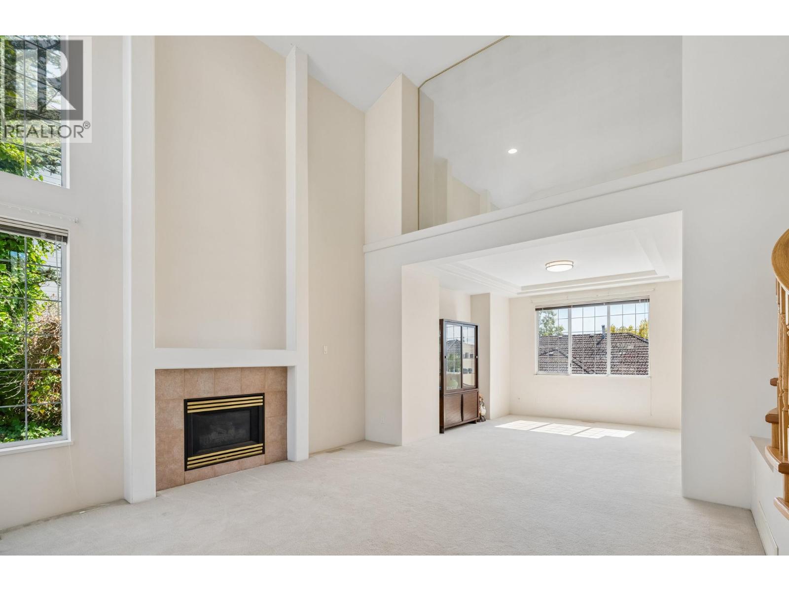 214 Aspenwood Drive, Port Moody, British Columbia  V3H 5A7 - Photo 9 - R3158291