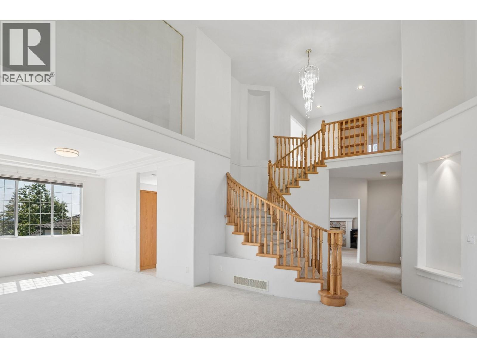214 Aspenwood Drive, Port Moody, British Columbia  V3H 5A7 - Photo 12 - R3158291