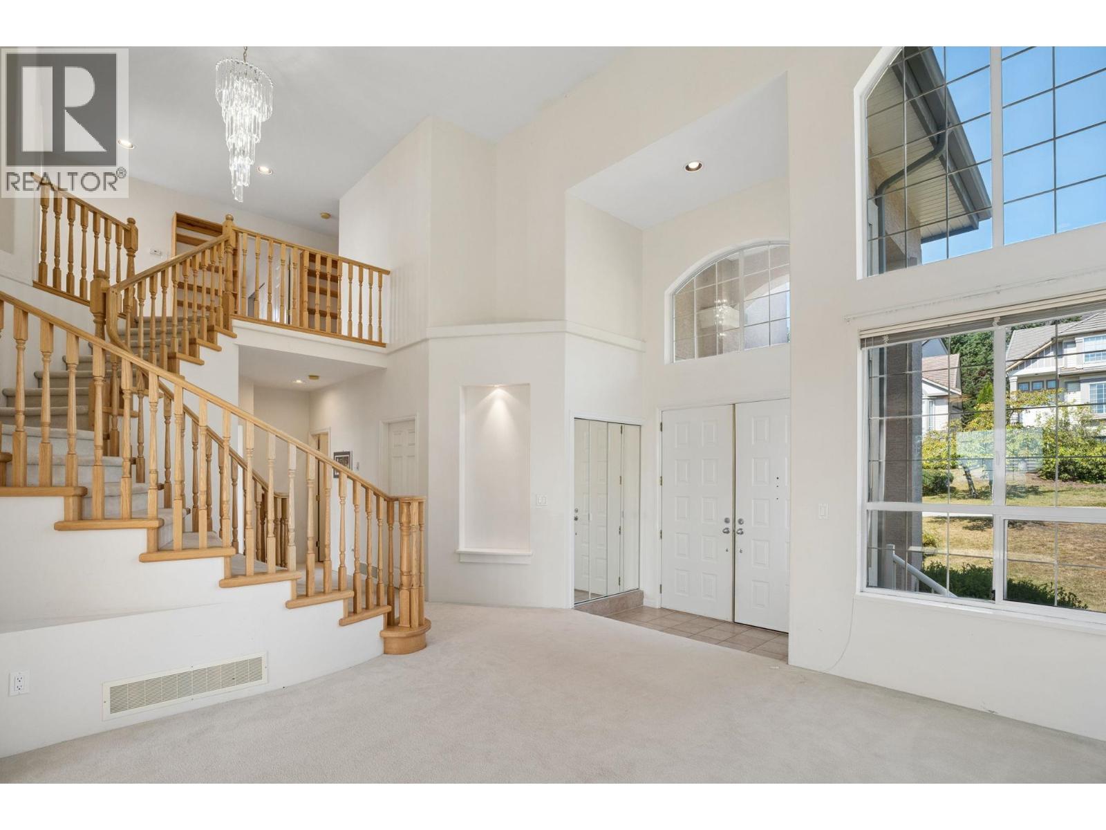 214 Aspenwood Drive, Port Moody, British Columbia  V3H 5A7 - Photo 13 - R3158291