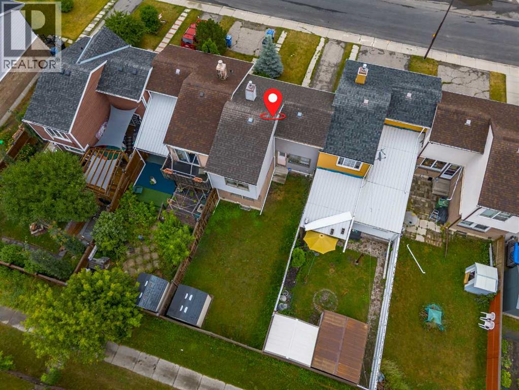 3881 Fonda Way Se, Calgary, Alberta  T2A 5R4 - Photo 39 - A2337529
