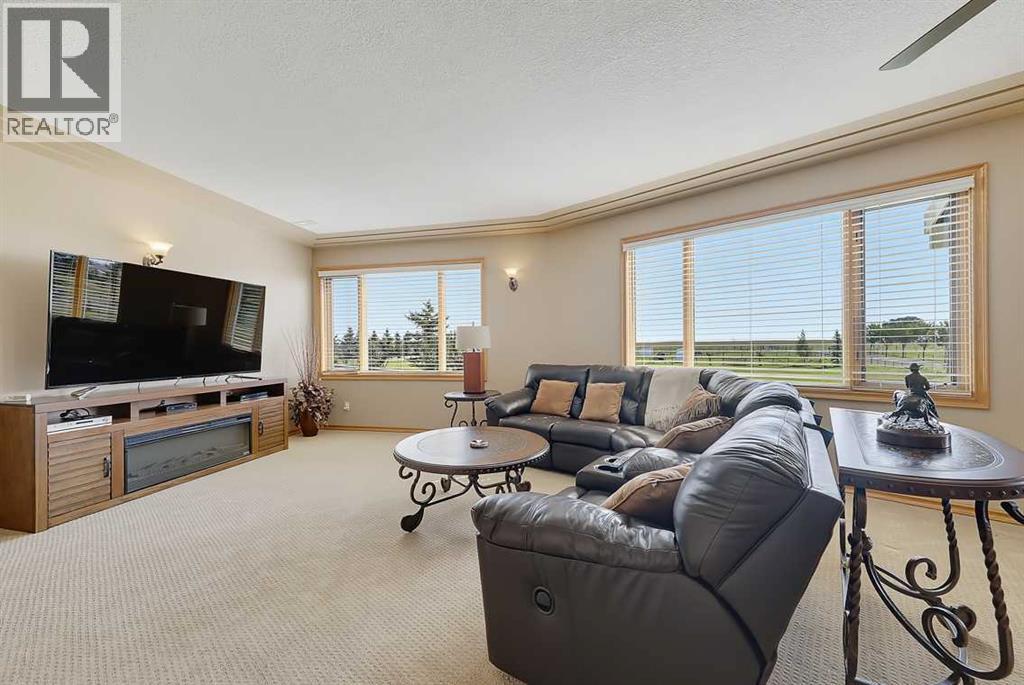 286027 11 Street W, Rural Foothills County, Alberta  T1S 3L5 - Photo 29 - A2338284