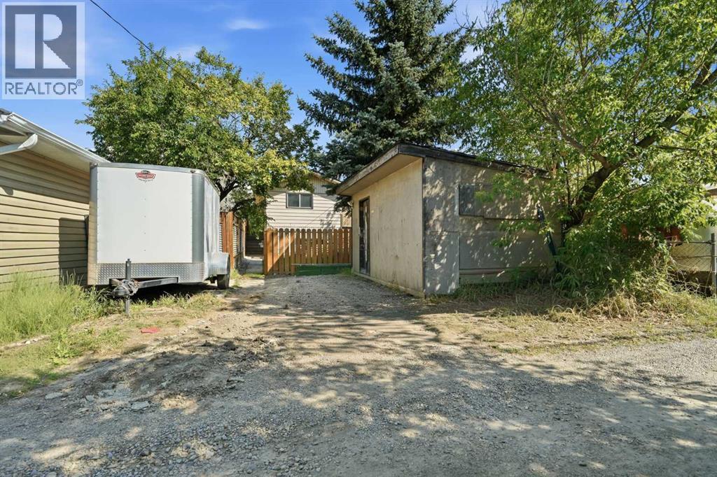 2333 16 Street SE, Calgary, Alberta  T2G 3R1 - Photo 32 - A2339879