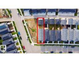 4373 37 ST, Beaumont, Alberta