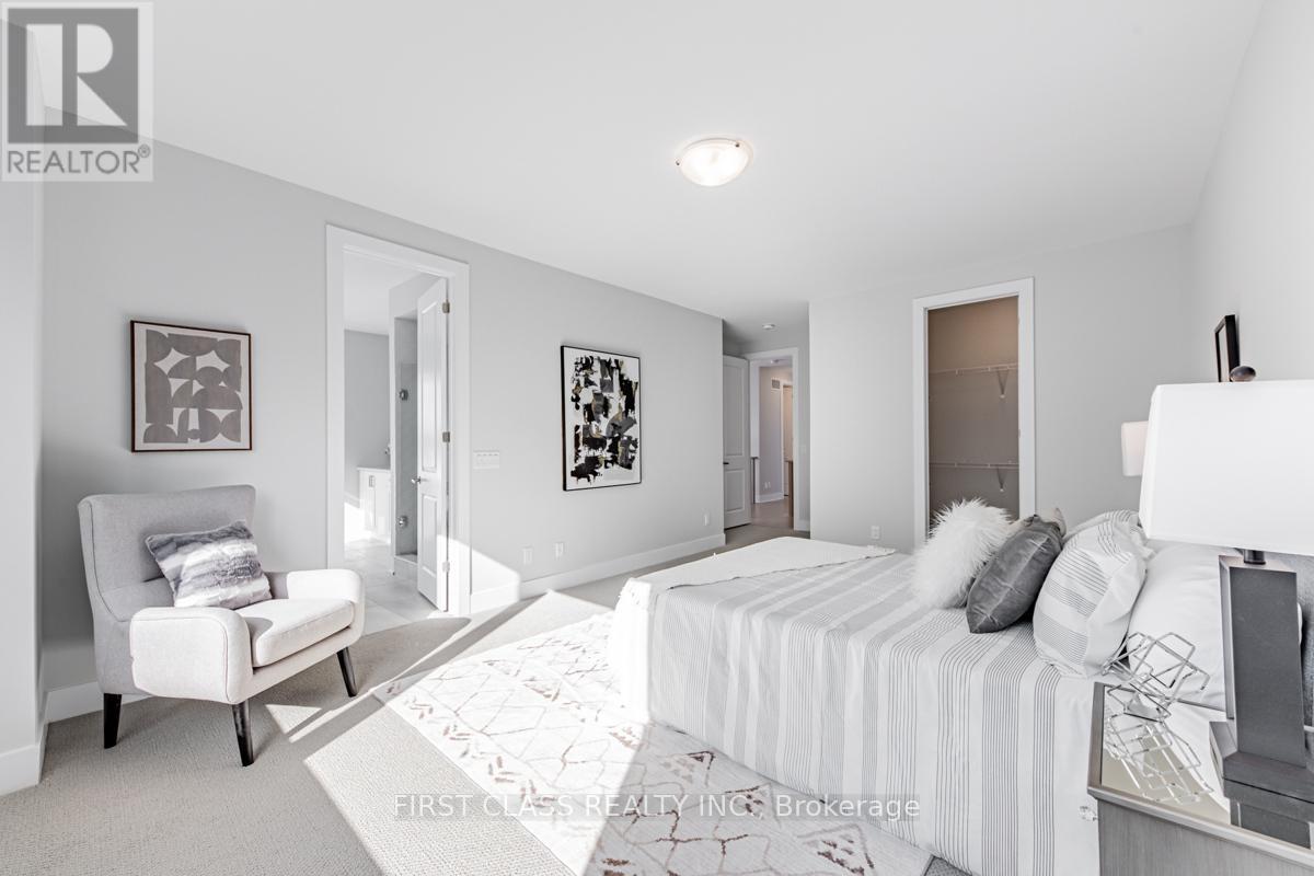 11 Godfrey Willis Drive, Markham, Ontario  L6C 3N2 - Photo 28 - N13725396